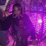 Raina Johnson - @raina_jayy - Instagram