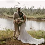 Raina Johnson - Facebook