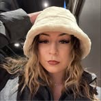 Raina Johnson - Facebook