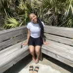 Raina Johnson - Facebook