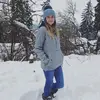 Raina Johnson - @raina.e.j - TikTok