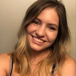 Raina Johnson - @makeitrainaaaa - Instagram