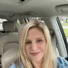 Raina Johnson - @rainadjohnson - TikTok