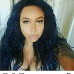 Raina Johnson - @jraina59 - Instagram