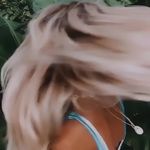 Raina Johnson - @sarrelrdau - Instagram