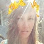 Raina Johnson - @raina.johnson.73 - Instagram