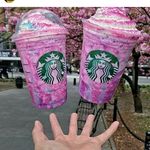 Raina Johnson - @raina_you_tube - Instagram