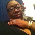 Raina Johnson - @rejw2004 - Instagram