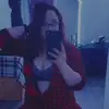 Raina Johnson - @sodapop583 - TikTok