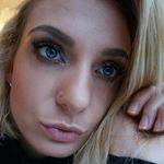 Raina Johnson - @raina_johnson65 - Instagram