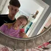 Raina_johnson - @raina_johnson - TikTok