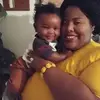 Raina Johnson - @raina.johnson21 - TikTok