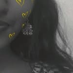 Raina mol johnson - @_raina_mol_ - Instagram