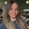 raina - @raina.johnson - TikTok