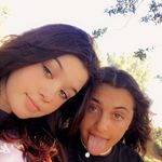 raina - @raina.johnson__ - Instagram