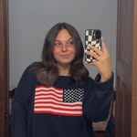 Raina - @raina.johnsonn - Instagram