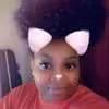 Raina - @rainajohnson0804 - TikTok
