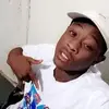 rainajohnson7 - @raina.johnson46 - TikTok