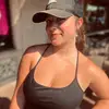 Rainamarie.SunAndSalt - @raina.johnson_ - TikTok