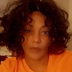 Maddox M Raina - Facebook