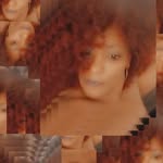 Raina Arizona Maddox - @heatarizona - Instagram