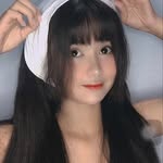 Raina Maddox - @i0j1vs18tuo6sco - Instagram