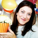Raina Maddox - @xmasterbaker - Instagram