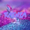 Rainia Maddox - @rainymaddox - TikTok