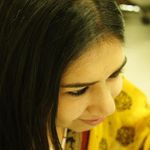 Raina Mathur - @rainamathur - Instagram