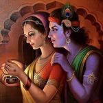 Raina Mathur - @rainamathur7 - Instagram