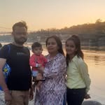 Raina Mathur - @rainamathur23 - Instagram