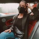 Raina Mathur - @rainamathur_ - Instagram