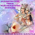 Raina Mathur - @raina.mathur.1426 - Instagram