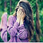 Raina Mathur - @raina___090 - Instagram