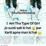 Raina mathur - @mathur_raina - Instagram