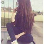 raina mathur - @rainamathu - Instagram