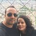 Raina Mathur - Facebook