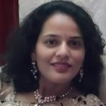 Raina Mathur - @raina.mathur - Instagram
