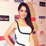 Raina Mathur - @raina_mathur - Instagram