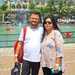 Raina Mathur - Facebook