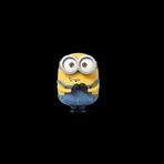 Raina Mathur - Facebook