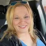 Michelle Raina - @michelle_raina - Instagram