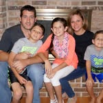 Michelle Raina - @michelle.raina - Instagram