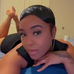 raina boo - @mrs.rainamichelle - Instagram