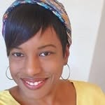 Raina LeGarreta - @rainamichelle75 - Instagram