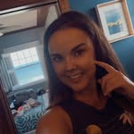 Raina M - @raina__michelle - Instagram