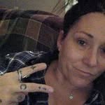 Raina Michelle - @raina007.re - Instagram