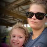 Raina Michelle - @rainamichelle73 - Instagram