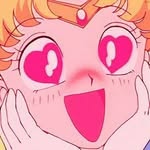 raina michelle🇬🇧'🇮🇩 - @pinkiesbobas - Instagram