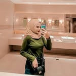 Raina Michelle - @rainamichelle22 - Instagram